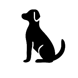 Kromfohrländer-Zucht Föhrle